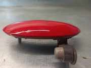 Schalthebel 8200755868 Renault Modus/Grand Modus (JP) Großraumlimousine 1.2 16V (D4F-D740)