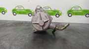 Vakuumpumpe 456544 Peugeot 306 (7B) Limousine 1.9 SLd,SRd,STd (XUD9Y(DJY))