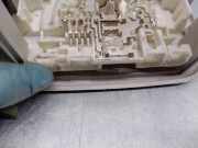 Innenbeleuchtung 9681371977 Citroën CITROËN BERLINGO 1.6 16V HDi