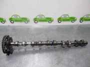 Nockenwelle R6120510001 Mercedes-Benz E (W210) Limousine 2.7 E-270 CDI 20V (OM612.961)
