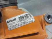 Lenksäule 735580642 Lancia Ypsilon (312) Schrägheck 1.2 (169.A.4000)