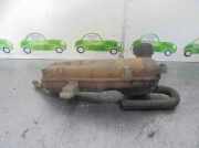 Ausgleichbehälter - - Renault KANGOO (F/KC0) 1.2