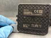 Lambdasonde 9821121180 Peugeot 508 SW (F4/FC/FJ/FR) Kombi 2.0 16V BlueHDi 160 (DW10FCC(EHY))