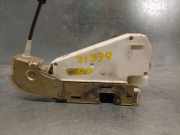 Motorhalter Rechts 9800895680 Citroën C4 Picasso (3D/3E) Großraumlimousine 1.2 12V PureTech 130 (EB2DTS(HNY))