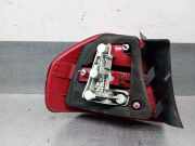 Vorhang Airbag Rechts VOOR VOOR 8200281227 Renault LAGUNA II (BG0) 1.9 dCi Diesel