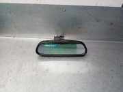Innenspiegel 98088311XT Peugeot 5008 II (M4/MC/MJ/MR) Großraumlimousine 1.5 BlueHDi 130 (DV5RC(YHZ))