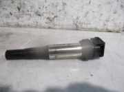 Radio 4S6118C815AA Ford Fiesta 5 (JD/JH) Schrägheck 1.6 16V (FYJB)