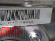 Airbag Lenkrad 14951330ZL Peugeot EXPERT KOMBI 2.0 HDi