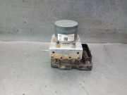 Abs Pumpe 9827551180 Peugeot II SUV (MC_, MR_, MJ_, M4_) 1.2 THP/ PureTech 130 (MRHNSM, MRHNSU, MRHNSJ, MRHNYW,...