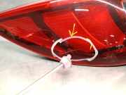 Stoßdämpfer Rechts Vorne VNE4501 Volkswagen Polo III (6N1) Schrägheck 1.6i 75 (AEE) AEE