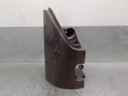 Zierleiste ACHTER ACHTER 8200557181 Renault Kangoo/Grand Kangoo (KW) Großraumlimousine 1.5 dCi 90 FAP (K9K-E808(Euro 5))