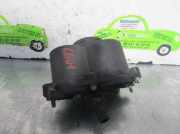 Ölfiltergehäuse - - A6680100062 Mercedes-Benz A (W168) Schrägheck 1.7 A-170 CDI 16V (OM668.942)