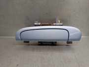 Türgriff Außen Links Hinten 8365007010 Kia Picanto (BA) Schrägheck 1.1 12V (G4HG)