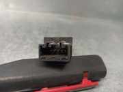 Katalysator 2441035150 SsangYong XLV SUV 1.6 e-XGi 16V 2WD (G16DF(173.910))