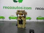 Tankschwimmer 9684995180 Citroën Berlingo Cinqspace, Multispace Großraumlimousine 1.6 Hdi 16V 90 (DV6ATED4(9HX))