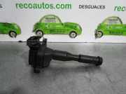 Zündspule 1703227 BMW SERIE 5 BERLINA (E39) 523i