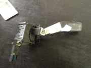 Gaspedal 327003XXXX Kia Pro cee'd (JDB3) Schrägheck 3-drs 1.6 CRDi 16V VGT (D4FB)