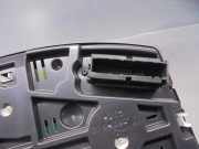 Tachoeinheit Kmh 13267544 Opel Astra H GTC (L08) Schrägheck 3-drs 1.7 CDTi 16V (Z17DTH)