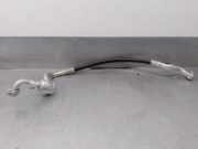 Klima Leitung L1BH19F618AA Ford Puma SUV 1.0 Ti-VCT EcoBoost mHEV 12V (B7JB)