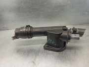 Thermostatgehäuse 038121132G Volkswagen Passat (3C2) Limousine 2.0 TDI 140 (BMP) BMP