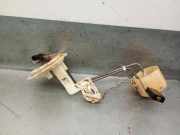 Tankschwimmer 250600F600 Nissan Terrano II (R20/TR50) Geländewagen 2.7 SE TD (TD27T)