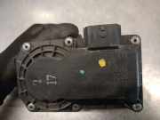 Drosselklappe 161206381R Dacia Furgoneta/monovolumen 1.6 LPG