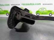 Gaspedal 6C119F836CC Ford Transit RWD Van 2.4 TDCi 16V (JXFA)