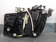Fensterheber Links Vorne A1177200179 Mercedes-Benz CLA (117.3) Limousine 2.0 CLA-250 Turbo 16V (M270.920)