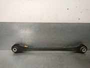 Querlenker Links Hinten Unten 6792535 BMW 3 serie Touring (F31) Kombi 320d 2.0 16V (N47-D20C)