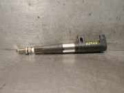 Zündspule 8200765882 Renault / GRAND (F/JP0_) 1.4 (JP01, JP0J)