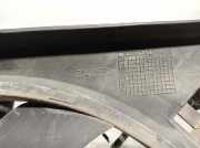 Kühlerventilator 8200427466B Renault KANGOO 1.6 16V CAT