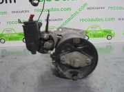 Rücklicht Links In Der Heckklappe MN105623 Mitsubishi Colt (Z2/Z3) Schrägheck 1.1 12V (134.910)