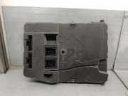 Sicherungskasten 8200780025 Renault SCENIC II dCi Diesel