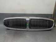 Grill 1X435510AH Jaguar 2.0 D Classic