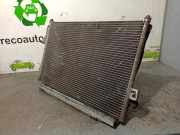 Steuergerät Xenon 8200051260 Renault Vel Satis (BJ) Großraumlimousine 3.0 dCi V6 24V (P9X-701(Euro 3))