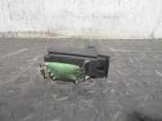 Heizwiderstand 3M5H18B647BA Ford Transit Connect Van 1.8 Tddi (BHPA)