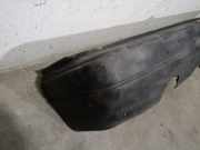 Stoßstange Hinten 09NCB Seat Marbella Schrägheck 3-drs 0.9 900 (09NCB)