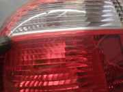 Rücklicht Links 1M5945095B Seat Toledo (1M2) Limousine 1.8 20V (AGN)