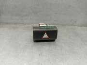 Warnleuchte Schalter 9809181677 Citroën Jumpy Van 1.6 Blue HDi 115 (DV6FC(BHX))