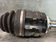 Kennzeichenbeleuchtung 7700771935 Renault Vel Satis (BJ) Großraumlimousine 3.0 dCi V6 24V (P9X-701(Euro 3))