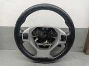 Lenker 4510076060C1 Lexus CT 200h Schrägheck 1.8 16V (2ZRFXE)