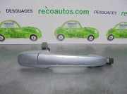 Türgriff Außen Rechts Vorne GJ6A58410G Mazda 6 BERLINA (GG) 2.0 CAT