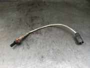 Lichtschalter 25752613 Cadillac CTS I Limousine 3.2 V6 24V (LA3)