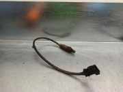 Lambdasonde 1628HT Peugeot 406 (8B) Limousine 2.0 SV Turbo (XU10J2CTE(RGX-2))