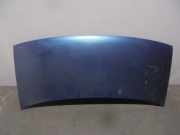 Motorhaube 9567608388 Fiat (222) 2.0 JTD Familiar (5 asientos)