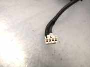 Gürtelschnalle 89830A6000WK Kia Cee'd Sportswagon (JDC5) Kombi 1.0i T-GDi 12V 120 (G3LC)