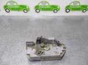 Türverkleidung Links Vorne 8372151K50 Suzuki Splash Großraumlimousine 1.0 12V (K10B)