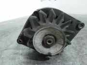 Heizlüfter A2469064700 Mercedes-Benz B (W246) Schrägheck 1.5 B-180 CDI 16V (OM607.951(Euro 5)