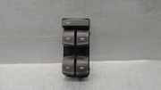 Schalter Für Elekt. Fensterheber Links Vorne 4E0959851 Audi A8 (D3) Limousine 4.0 TDI V8 32V Quattro (ASE)