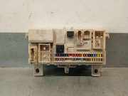 Sicherungskasten 8690722 Volvo S40 (MS) Limousine 2.0 D 16V (D4204T)